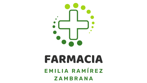 Farmacia Emilia Ramírez