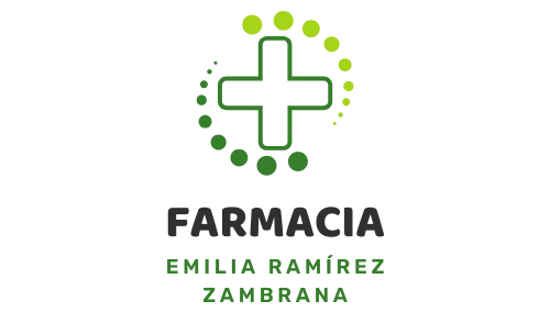 Farmacia Emilia Ramírez