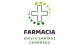 Farmacia Emilia Ramírez